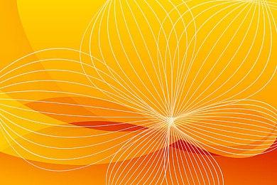 华纳媒体CEO确认《哥谭骑士》将在2022年发售