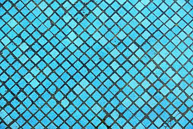 《绝区零》10分钟实机演示 7月4日开启公测