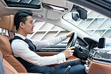 外媒评选期待已久的15款游戏 《老滚6》在哪？