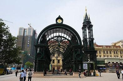 《方舟：生存飞升》Steam中文区评价差评如潮