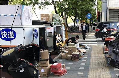 《代号：无限大》《三角洲行动》首发时将支持DLSS 3