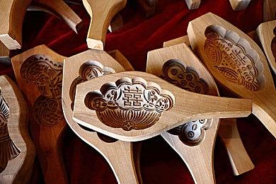 降价！PS5 Slim数字版美国限时降价70美元